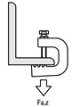 2575130